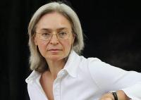 Politkovskaya-3–644×362